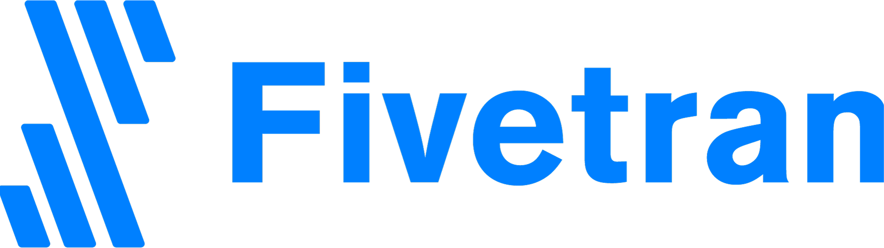 Fivetran