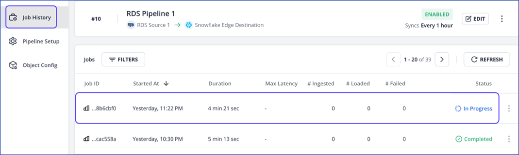 Cancel Jobs List.png