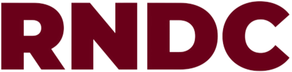 RNDC