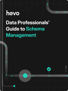 Learn how to manage schema changes without breaking your pipelines or analytics.