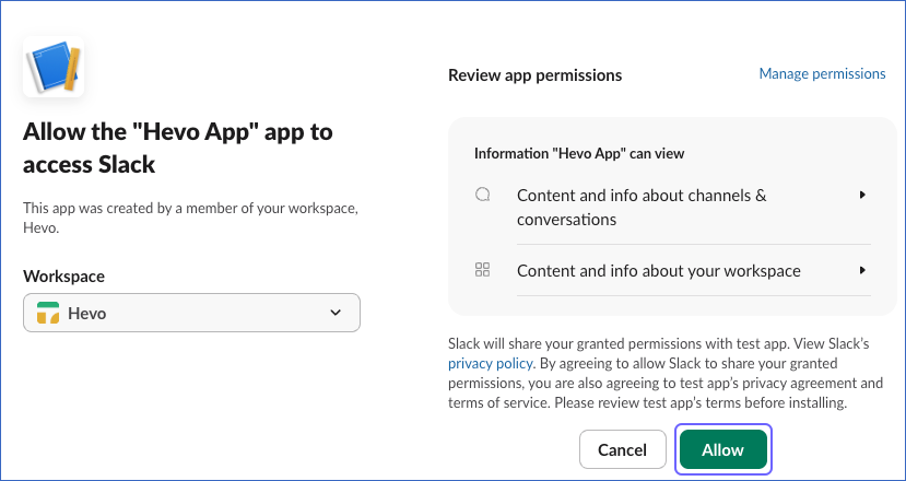 Authorize