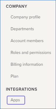 click apps