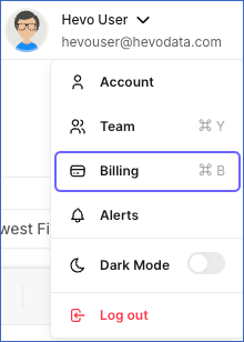 Click Billing