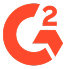 G2