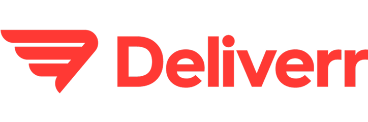 Deliverr