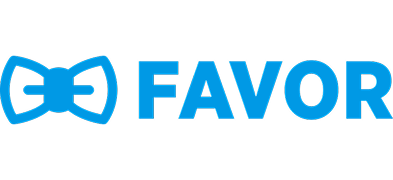 Favor