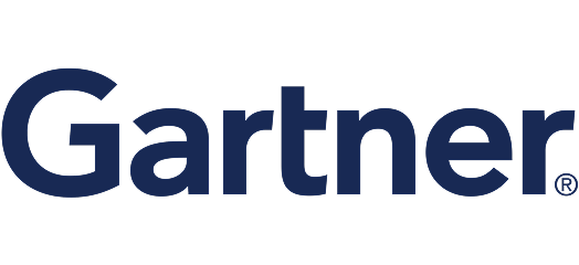 Gartner