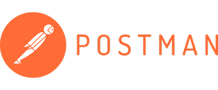 Postman