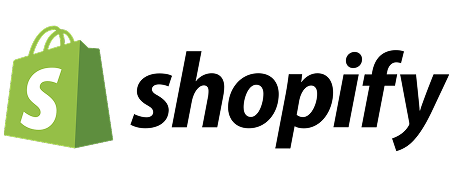 Shopify
