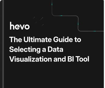 Choosing the Right BI Tool: What Matters