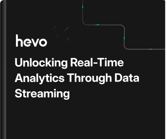 How Real-Time Streaming Can Transform Your Analytics