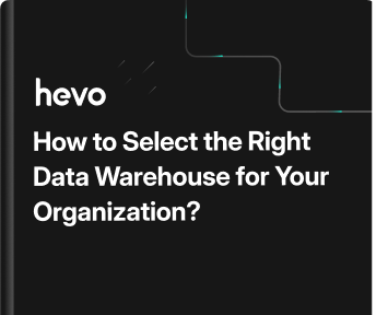 How to Choose the Right Data Warehouse for Your Business