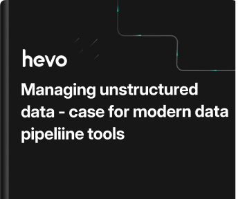 Best Practices for Data Warehouse Performance