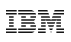 7. IBM DataStage logo