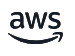 9. AWS Glue logo