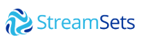 5. StreamSets logo