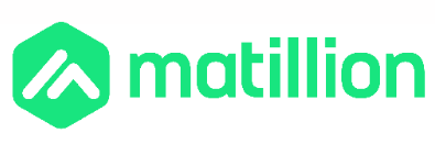 9. Matillion logo