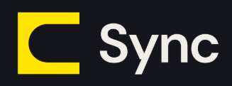 11. CData Sync logo