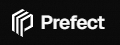 3. Prefect logo