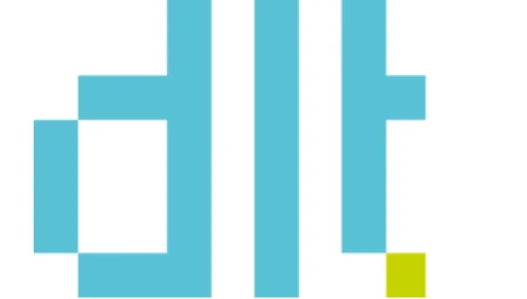 10. dlt (Data Load Tool) logo