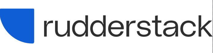 4. RudderStack logo