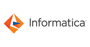 10. Informatica logo