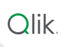 3. Qlik Talend Cloud logo