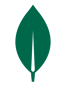 5. MongoDB Compass / mongoimport logo