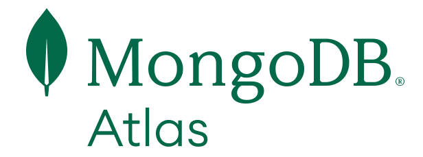 6. MongoDB Atlas SQL logo