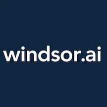 5. Windsor.ai logo