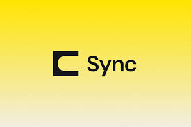 9. CData Sync logo