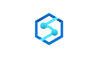 4. Azure Synapse Analytics logo