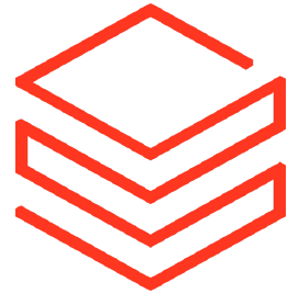 5. Databricks logo