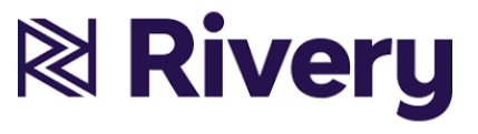 20. Rivery logo