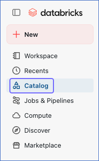 Click Catalog