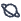 Information