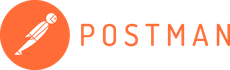 Postman