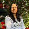 Sirisha Senapathi