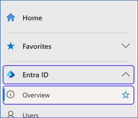 Click Overview