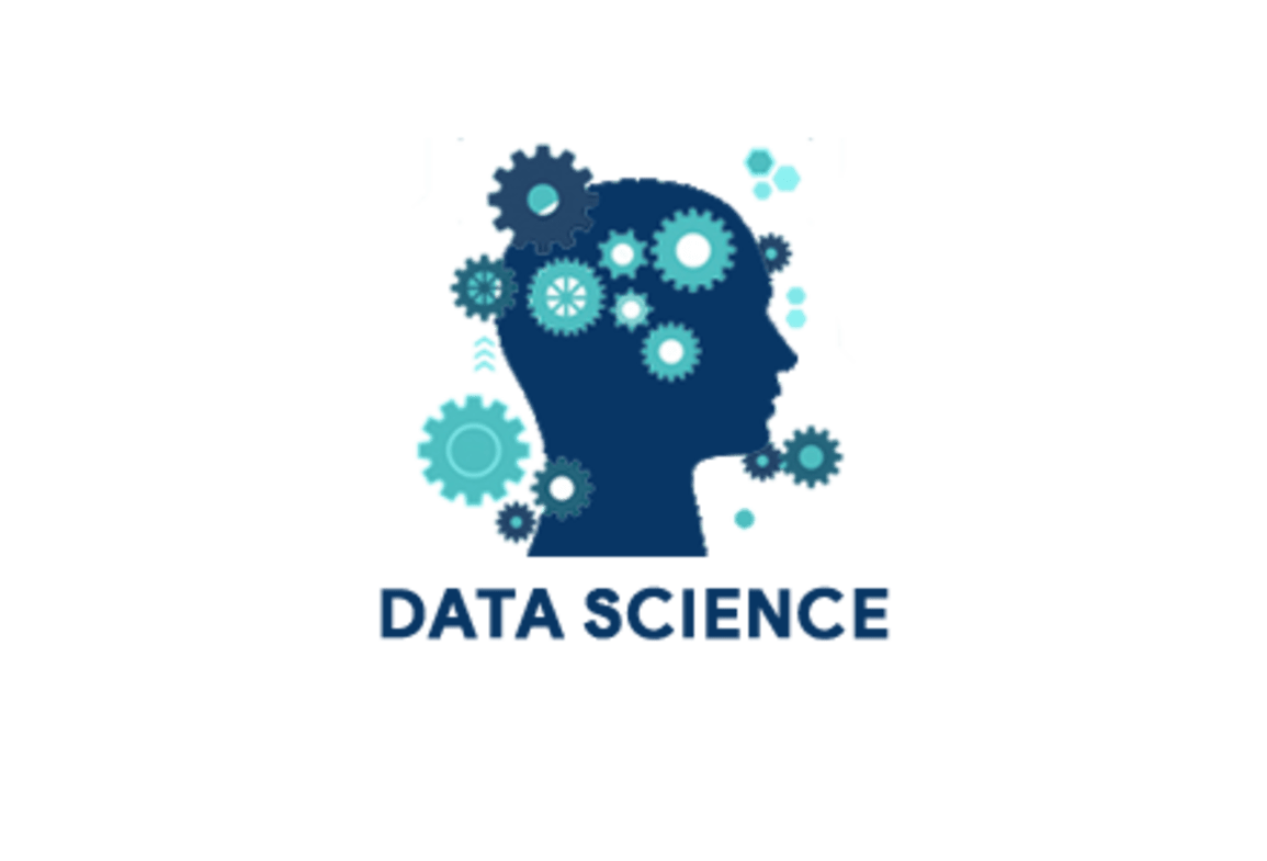 Data Science Modelling: 8 Easy Steps | Hevo, image size:1155x785