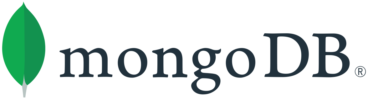 Hibernate mongodb discount