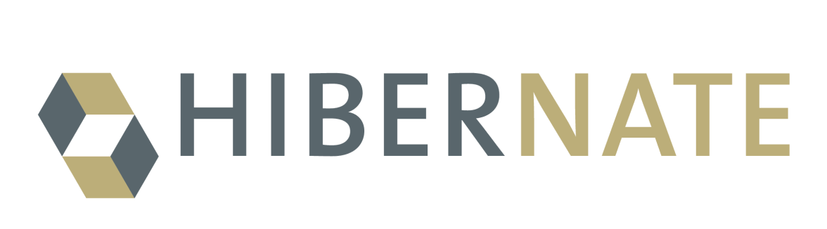 Java hibernate mongodb deals