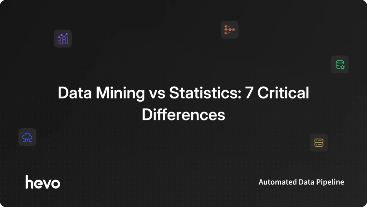 その他 DATA MINING AND STATISTICS FOR DECISION Elements of Statistical Learning Data Mining, Inference, and