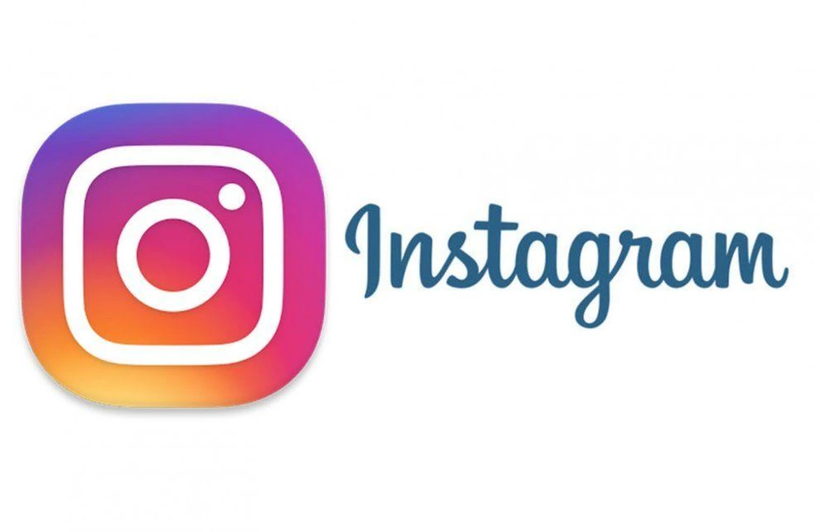 10 Best Apps for Instagram Business and Ads - Learn | Hevo, image size:1176x764