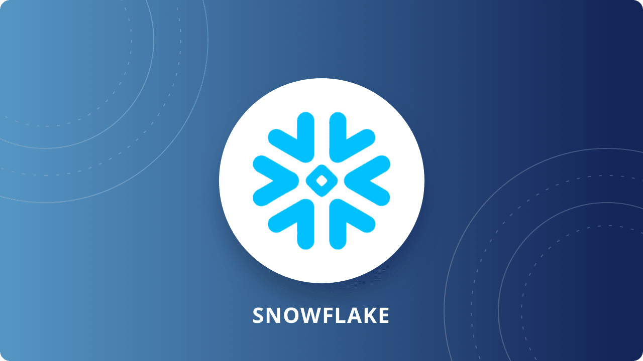Snowflake Architecture & Key Concepts: A Comprehensive Guide