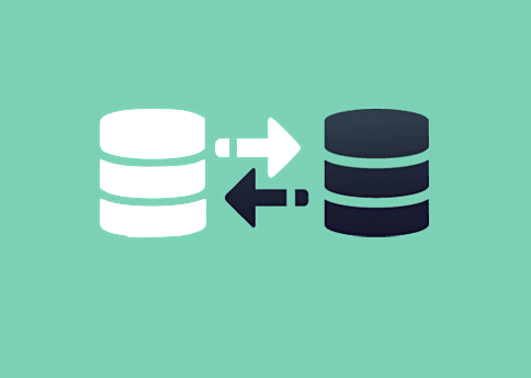 3 Easy Steps to Migrate MySQL Database Between 2 Servers