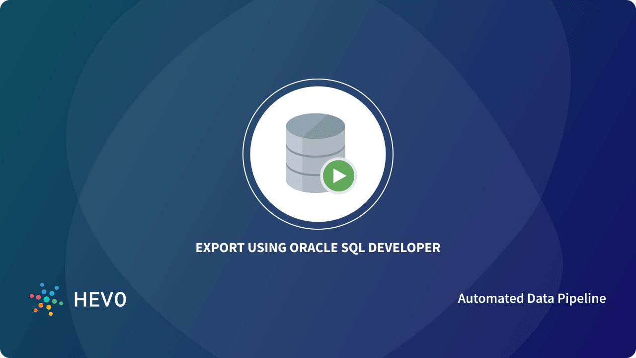 how-to-export-table-data-from-oracle-sql-developer-csv-file