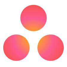 Asana Export to CSV: 2 Easy Steps to Export your Data