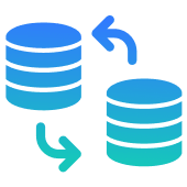 Change Data Capture (CDC): Definition and Best Practices