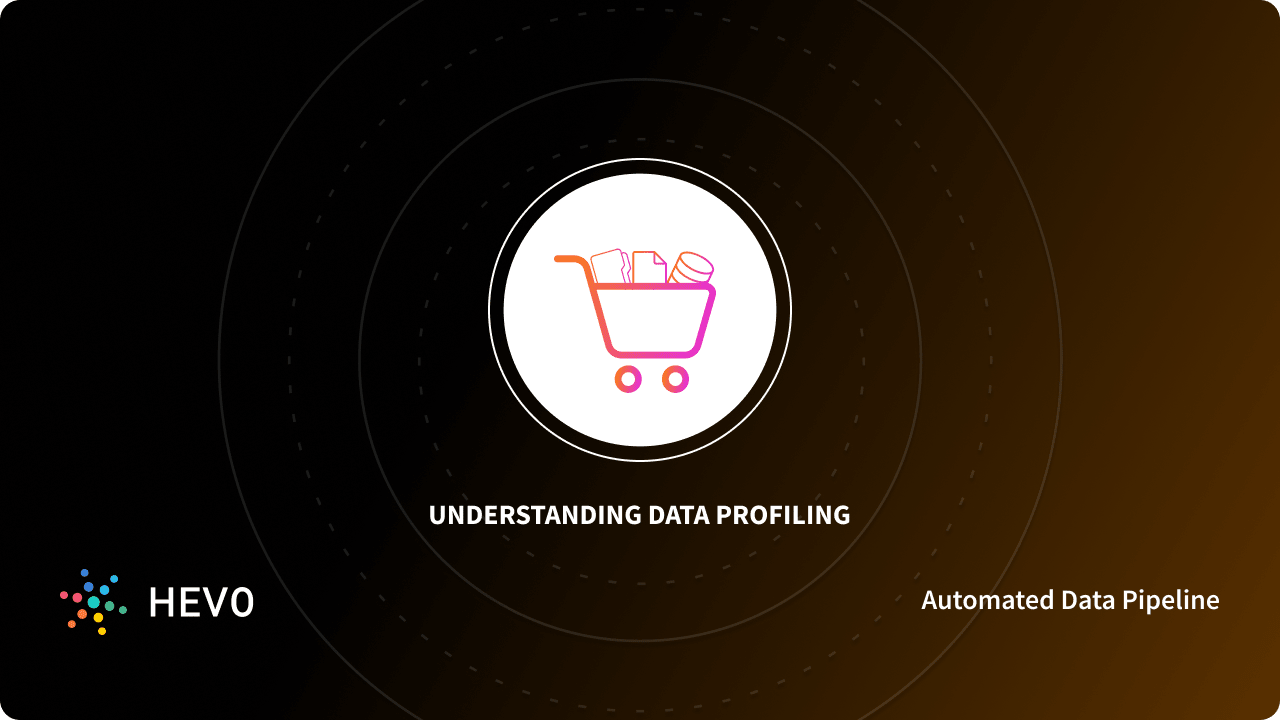 What is Data Profiling? | Types, Methods, Tools and Challenges
